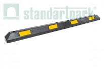 Колесоотбойник