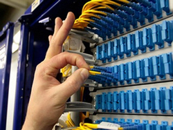 Соверменные системы оповещения