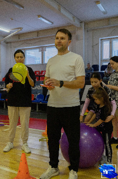_MG_6638.jpg