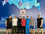 Экодвор
