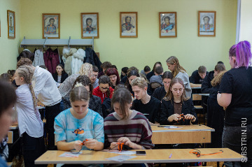 _MG_1588.jpg