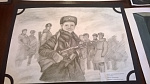 Итоги конкурса графических работ