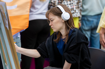 gxJW6M7cuBBryXkqwmtjcKicrYwx5dimoNyhPyq2HrgaAySwbfezKa6M5FiHegH (1)