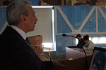 День науки 2014