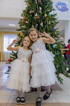 _MG_3277.jpg
