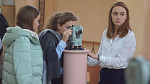 Концертная программа АГФ (фотоотчет)