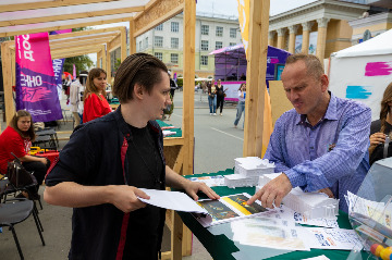 M0PqezHOdl_baZzoolm5tdjsMYao2gSXdrBwlV0tbPsg2RMkW2rWoJwuD68cANC