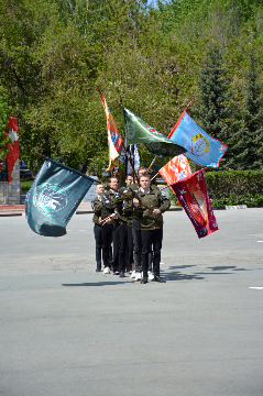 DSC_9755.JPG