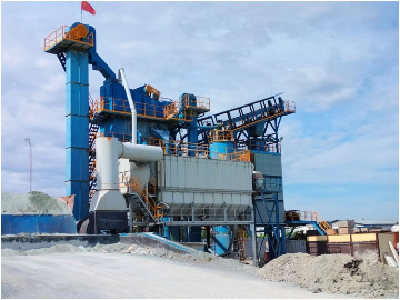 _DSC1927 — копия.JPG