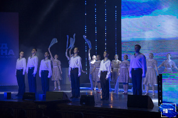 _MG_2389.jpg