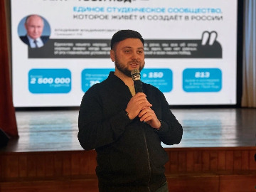 kv6ahI1sfY8xgCIrdIPSHKI9anRxtkp_s47_U9irovz6AVFH_m36MuP4S6Y5fB_OJEcVStN5gW6okkeSsuCgMxoF