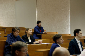 _MG_3969.jpg