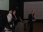 СибЮвелир – 2016