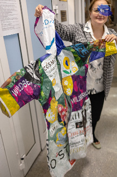 _MG_8582.jpg