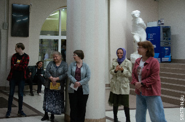DSC_6371.jpg