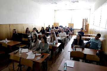 _MG_9043.jpg