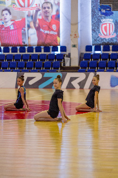 _MG_7236.jpg