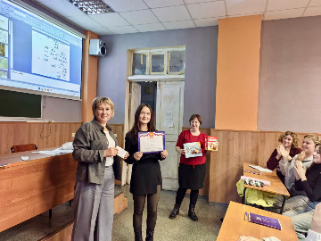 image-06-11-25-11-16-2