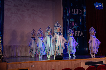 _MG_3516.jpg