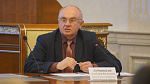 СФ - Звездопад 2016