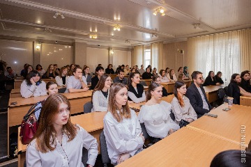 IMG_5464.jpg