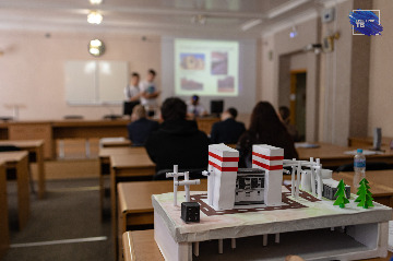 _MG_8498.jpg