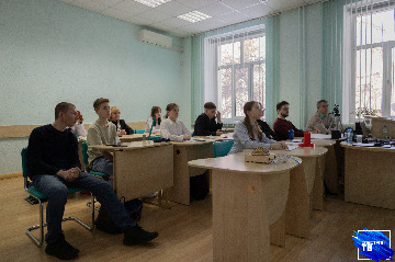 _MG_9710.jpg
