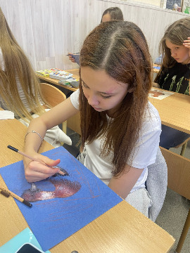 tshR7Orh_OMofyL-aVRu3AfcfxSjPq2JF2lwgig-V28GiA4qv9ICPDZR2NkiYk68tvZPGYQkMUe4rb1ggP83oq-p