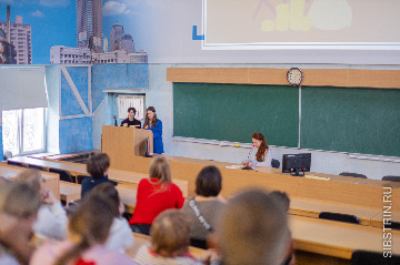 _MG_7649.jpg