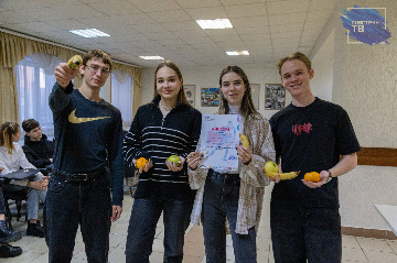 _MG_0618.jpg