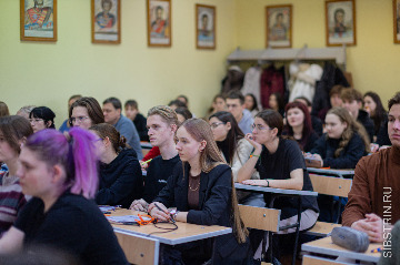 _MG_1425.jpg