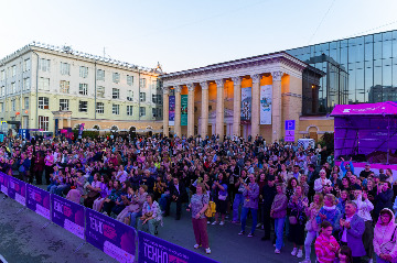 WTHF2g2jbsHkiAlXxT_jN6trAnL3wgj9z_ajqfs8p8uGEbmKDhKKgm1VfkM8Itf