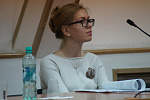 Дни Сибири-2015