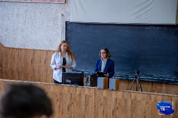 _MG_3315.JPG