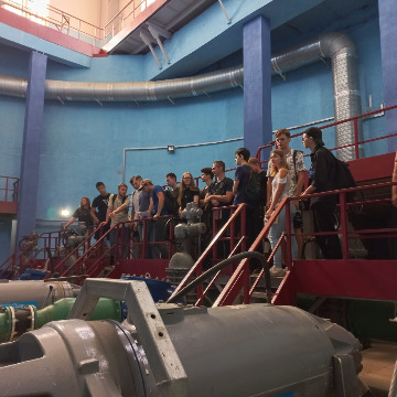 _DSC1927 — копия.JPG