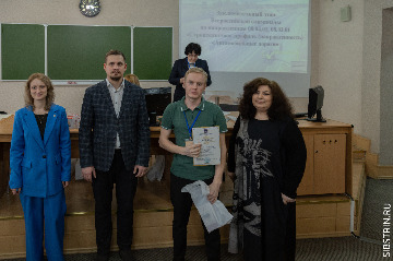 _MG_2924.jpg