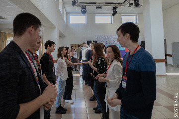 _MG_2629.jpg