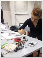 «КНАУФ без границ» в новом формате