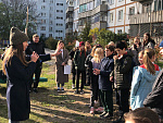 Экодвор