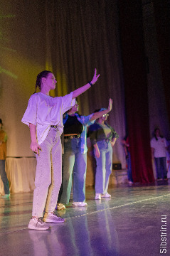 _MG_0781.jpg