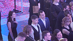 СФ - Звездопад 2016