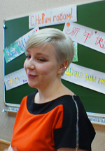 Сибстрин – участник программы НОСТРОЙ