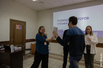 _MG_3392.jpg