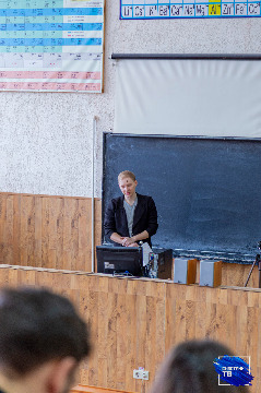 _MG_3303.JPG