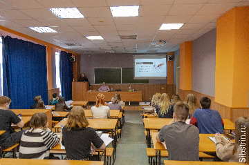 _MG_2316.jpg