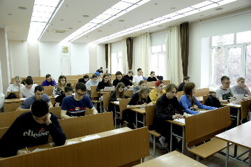 _MG_1979.jpg