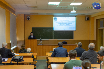 _MG_9047.JPG