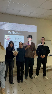 luFna3vl27zKw0Gjt6cubONUGT94gownNOhPQBRZE-QoTYwhDM2y8k2G37w3SEHUZjVJHiVQvD3lWx1AkoCsOigJ