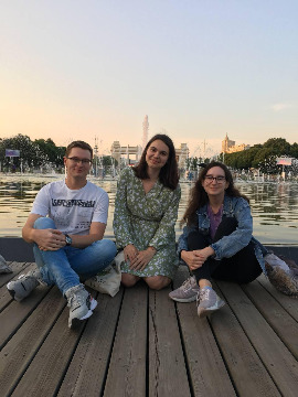 image-14-07-22-01-50-5