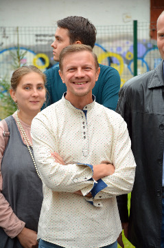 DSC_8064.JPG